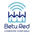 Betured