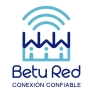 Betured
