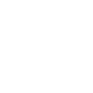Betured
